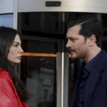 سینمای ایران در مقابل ترکیه؛ یکی رشد کرد و دیگری جا ماند!