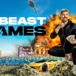 ۱۰ ویدیو پربازدید و جذاب MrBeast در یوتیوب؛ از مسابقه اسکوئید گیم تا جزیره متروکه ۱۰ ویدیو پربازدید و جذاب MrBeast در یوتیوب؛ از مسابقه اسکوئید گیم تا جزیره متروکه