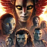 رتبه‌بندی ۱۰ فیلم ساخته شده توسط جیمز کامرون از ضعیف‌ترین به بهترین اثر سینمایی