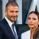 افشاگری همسر دیوید بکهام از عادت‌های آزاردهنده و خجالت‌آور او در زندگی مشترک