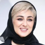 بیوگرافی ویدا جوان؛ از شهرت با «شمعدونی» و «پژمان» تا خداحافظی جنجالی از تلویزیون