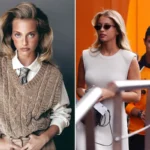 مدل پرتغالی و دوستدختر جذاب قهرمان تازه فرمول یک؛ مارگاریدا کورسیرو کیست؟ مدل پرتغالی و دوستدختر جذاب قهرمان تازه فرمول یک؛ مارگاریدا کورسیرو کیست؟