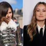 ۷ رنگ موی ترند که متخصصان برای زمستان ۱۴۰۴ پیشنهاد میکنند ۷ رنگ موی ترند که متخصصان برای زمستان ۱۴۰۴ پیشنهاد میکنند