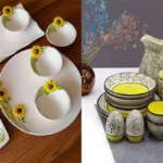 ظروف سرامیکی + شیکترین و بروزترین ظروف سرامیکی ظروف سرامیکی + شیکترین و بروزترین ظروف سرامیکی