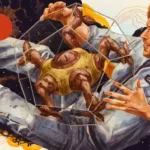 حقیقت علمی فیلم «پروژه درود بر مریم»؛ کم‌نور شدن خورشید چه بلایی سرمان می‌آورد؟