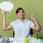 مشاوره تحصیلی اصفهان | بهترین مراکز و مشاوران کنکور اصفهان مشاوره تحصیلی اصفهان | بهترین مراکز و مشاوران کنکور اصفهان