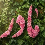 متن های تبریک روز مادر و روز زن جدید و زیبا متن های تبریک روز مادر و روز زن جدید و زیبا