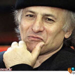 هیچگاه میان فیلم «کوتاه» و «بلند» تفاوتی قائل نبودهام و برای هر دو به یک اندازه انرژی و وسواس به خرج دادهام هیچگاه میان فیلم «کوتاه» و «بلند» تفاوتی قائل نبودهام و برای هر دو به یک اندازه انرژی و وسواس به خرج دادهام