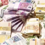 افشای اسامی بزرگترین دریافت‌کنندگان ارز ترجیحی در سال ۱۴۰۴