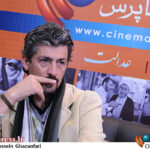 در سالهای اخیر با وجود «افزایش بودجهها» شاهد افت «کیفیت فیلمنامهها» هستیم/ وقتی نگاهها از «محتوا» فاصله میگیرد طبیعی است که «فیلمنامه» و در نتیجه کل اثر افت میکند در سالهای اخیر با وجود «افزایش بودجهها» شاهد افت «کیفیت فیلمنامهها» هستیم/ وقتی نگاهها از «محتوا» فاصله میگیرد طبیعی است که «فیلمنامه» و در نتیجه کل اثر افت میکند