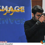 جشن «تصویر سال» فراخوان منتشر کرد