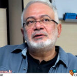 زمانی میتوان از «تهدید جنگی» که تجربه شد بهعنوان فرصت استفاده کرد و شخصیتی مانند «حاج قاسم» را به «کلید قصه» تبدیل کرد که «ویژگیهای انسانی و واقعی» او را نمایش دهیم زمانی میتوان از «تهدید جنگی» که تجربه شد بهعنوان فرصت استفاده کرد و شخصیتی مانند «حاج قاسم» را به «کلید قصه» تبدیل کرد که «ویژگیهای انسانی و واقعی» او را نمایش دهیم