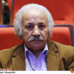 «سعید پیردوست» در سالروز تولدش درگذشت «سعید پیردوست» در سالروز تولدش درگذشت