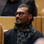 تنها امیدواری طرافداران رامین؛ ساپینتو هنوز تایید کتبی نداده!