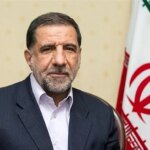 کوثری: اگر سازمان ملل به اقدامات گستاخانه ترامپ ورود نکند، ما هم بلدیم چه کار کنیم