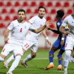 بازی دوستانه تیم ملی ایران با اسپانیا؛ چقدر باید پول بدهیم؟