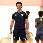 بد و بدتر؛ فرهاد مجیدی در آستانه اخراج در امارات