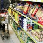 دو انتخاب برای مردم در طرح جدید کالابرگ دو انتخاب برای مردم در طرح جدید کالابرگ