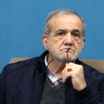 احمد زیدآبادی: دولت به سه دستاورد آنی نیازمند است