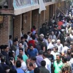 ‌حکومت چگونه می‌تواند مرز میان اعتراض و اغتشاش را روشن کند؟