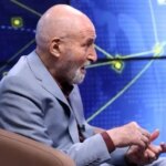 نبوی: باید به الگوی ستاد بسیج اقتصادی اوایل انقلاب بازگردیم