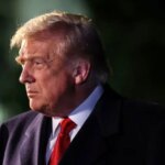 ادعای ترامپ: ایران می‌خواهد گفت‌وگو کند و ما گفت‌وگو خواهیم کرد