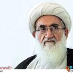 کاهش ارزش پول ملی مردم را سرگردان و این گرانی و سختی معیشت کمرشان را خم کرده است/ «صداوسیما» وظیفه دارد صدای مردم باشد کاهش ارزش پول ملی مردم را سرگردان و این گرانی و سختی معیشت کمرشان را خم کرده است/ «صداوسیما» وظیفه دارد صدای مردم باشد