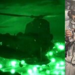 روایت جدید سی‌ان‌ان از شب حمله آمریکا: مادورو در حال فرار به اتاق امن فولادی بازداشت شد