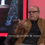 حکومت نباید وارد حوزه فرهنگ شود / ابتذال سیاسی، خروجی نظارت استصوابی است