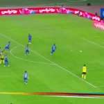 ببینید؛ خلاصه بازی سپاهان ۱ – استقلال ۲