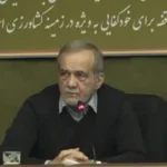 رئیس جمهور: نباید به هیچ وجه کمبودی در بازار داشته باشیم