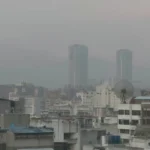 سپیده‌دم کاراکاس پس از ادعای آمریکا درباره بازداشت مادورو