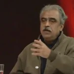 کارشناس صداوسیما: آمریکا طرحی مشابه ربایش مادورو را می‌خواست در ایران اجرا کند