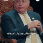 وزیر دارایی سوریه: از ایران میلیاردها دلار غرامت خواهیم گرفت