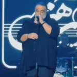 حمایت «علیرضا عصار» از اعتراضات اخیر: به آقایان می‌گویم که حق ۱۰۰ درصد با مردم است