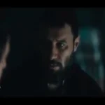 هومن سیدی بازیگر سریال خودش شد هومن سیدی بازیگر سریال خودش شد