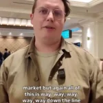 ربات انسان نمای اطلس به کارخانهها میآید ربات انسان نمای اطلس به کارخانهها میآید