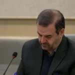 اژه ای: دولت باید از آخرین وضعیت کالاهای اساسی خبر داشته باشد اژه ای: دولت باید از آخرین وضعیت کالاهای اساسی خبر داشته باشد