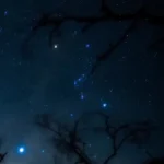 تایملپس دیدنی از اوریون، سیریوس، مریخ و خوشه پروین در آسمان هاوایی تایملپس دیدنی از اوریون، سیریوس، مریخ و خوشه پروین در آسمان هاوایی