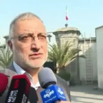 زاکانی: می‌توانیم خریدهای کالابرگ مردم را درب منزل به آنها تحویل دهیم