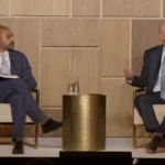 وزیر انرژی آمریکا: نفت ونزوئلا را دوباره به جریان می‌اندازیم