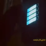 کیهان: اگر در خانه هم شعار دهید، با پهپاد شناسایی و دستگیر می شوید!