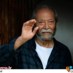 خوشبختانه به واسطه تلاشی که در عرصههای مختلف سینما و تئاتر انجام گرفته ما هر روز شاهد روند رو به رشدی از سوی هنرمندان جوان این حوزهها هستم خوشبختانه به واسطه تلاشی که در عرصههای مختلف سینما و تئاتر انجام گرفته ما هر روز شاهد روند رو به رشدی از سوی هنرمندان جوان این حوزهها هستم