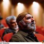 بخشی از مدیران در «رسانه ملی» درک و تحلیل دقیقی از «تحولات منطقهای و بینالمللی» ندارند/ «مستندسازان بحران» تحلیلهایشان بسیار به واقعیت نزدیک است! بخشی از مدیران در «رسانه ملی» درک و تحلیل دقیقی از «تحولات منطقهای و بینالمللی» ندارند/ «مستندسازان بحران» تحلیلهایشان بسیار به واقعیت نزدیک است!