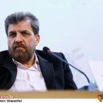 از «مدیریت سینمایی» در حمایت از تولید آثار ارزشی و در راستای «اهداف انقلاب اسلامی» بسیار مأیوسم/ «مدیریت کنونی» شایستگی اداره سازمانی به بزرگی «بنیاد سینمایی فارابی» که متولی اصلی تولیدات سینمایی است را ندارند! از «مدیریت سینمایی» در حمایت از تولید آثار ارزشی و در راستای «اهداف انقلاب اسلامی» بسیار مأیوسم/ «مدیریت کنونی» شایستگی اداره سازمانی به بزرگی «بنیاد سینمایی فارابی» که متولی اصلی تولیدات سینمایی است را ندارند!