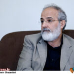 «سبک زندگی» امروز «نوجوانان» تغییر کرده است/ «نوجوانان» امروز سینما و موسیقی را به‌خوبی می‌شناسند و از جغرافیای دانشی وسیعی برخوردارند