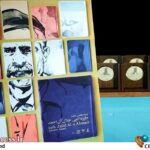 جایزه ۶۰۰ میلیون تومانی بخش مستندنگاری به «مرتضی سرهنگی» رسید/ «لمس» برگزیده بخش  داستان بلند و رمان شد