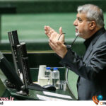 ۲۲۰ پایان نامه را راهنمایی کردم/ چرا یک پژوهش جدی که بتوان ایده را به کاربست تبدیل کرد وجود ندارد!