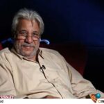 «پلتفرمها» در دست گروههای خاصی است و خودشان هر گونه بخواهند نفرات مورد نظرشان را میچینند «پلتفرمها» در دست گروههای خاصی است و خودشان هر گونه بخواهند نفرات مورد نظرشان را میچینند