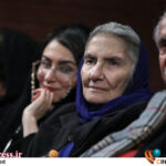 مهم این است که «کارگردان» بازیگر را اذیت نکند و اجازه دهد «بازیگر» بهترین عملکرد خود را ارائه دهد مهم این است که «کارگردان» بازیگر را اذیت نکند و اجازه دهد «بازیگر» بهترین عملکرد خود را ارائه دهد